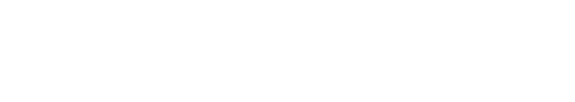 FARA_White_RGB